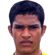 Anderson Santamaria