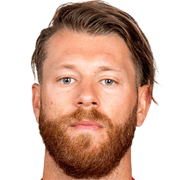 Nathan Baker