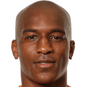 Andre Wisdom