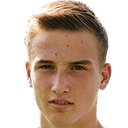 Franko Kovačević