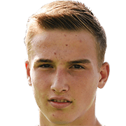 Franko Kovačević