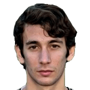 Giorgio Pane