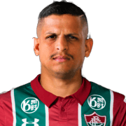 Lucão