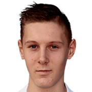 Lukas Ried