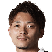 Hiroyuki Abe