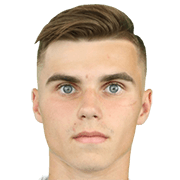 Jakub Kadák