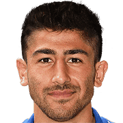 Kerem Demirbay