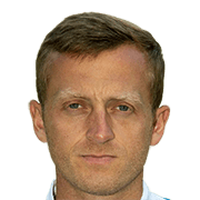 Sammy Clingan
