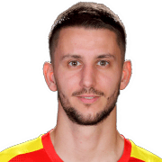 Jakov Puljić