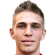 Luca Miracoli