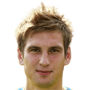 Tomáš Poznar