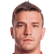 Marko Simić