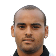 Curtis McDonald