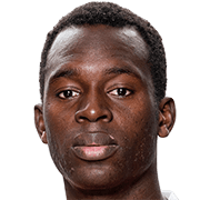 Thierno Thioub