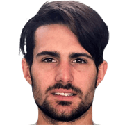 Facundo Lescano