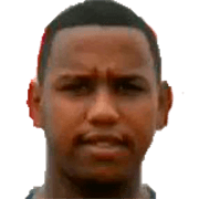Ángel Lezama