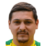 Oleg Andronic