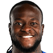 Victor Moses