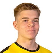 Arttu Heinonen