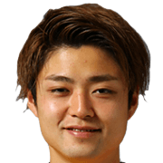 Ko Matsubara