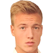 Domagoj Drožđek