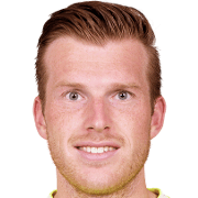 Michael Brouwer