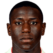 Benik Afobe