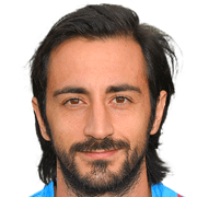 Dario Bergamelli