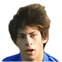 Mirko Antonucci