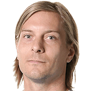 Markus Halsti