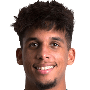 Vitinho