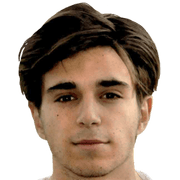 Edoardo Sarri