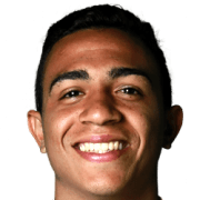Luiz Henrique