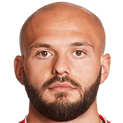 Arlind Ajeti