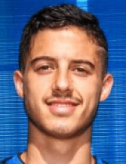 Erald Hyseni
