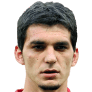Abdullah Durak