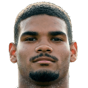 Jamil Siebert