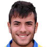 Michele Volpe