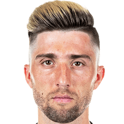 Kevin Kampl