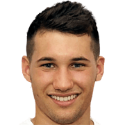 Marco Baldan