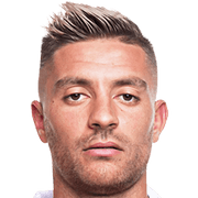Anthony Mounier