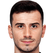 Oğuzhan Özyakup