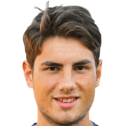Marco Varnier
