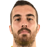 Harun Tekin