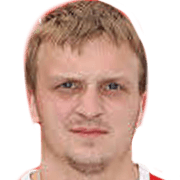 Kristoffur Jakobsen