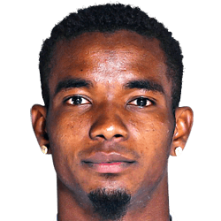 Thiago Mendes