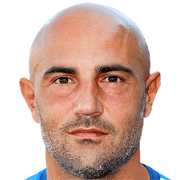 Massimo Maccarone