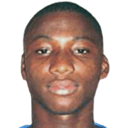 Drissa Diarrassouba