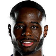 Keinan Davis