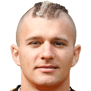 Miloš Lačný